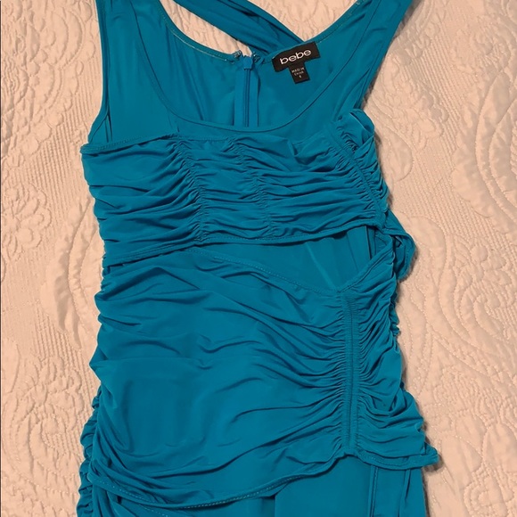 BEBE Dress - Picture 2 of 4